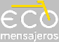ortopedia_santa_eulalia_2023011009.gif
