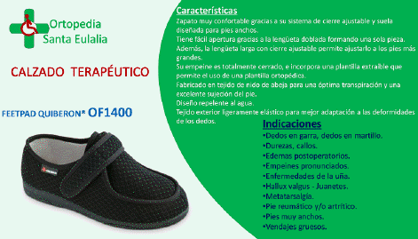 ortopedia_santa_eulalia_2023016008.gif