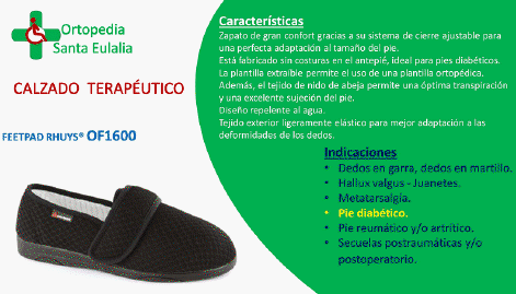 ortopedia_santa_eulalia_2023016012.gif