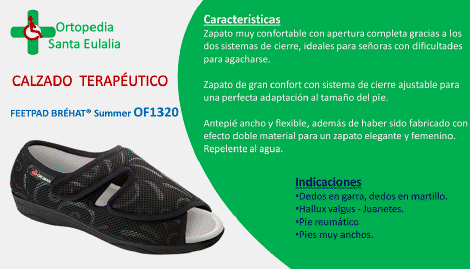 ortopedia_santa_eulalia_2023016018.gif
