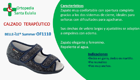ortopedia_santa_eulalia_2023016019.gif