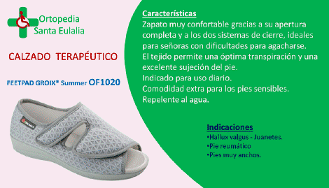 ortopedia_santa_eulalia_2023016020.gif