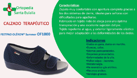 ortopedia_santa_eulalia_2023016021.gif
