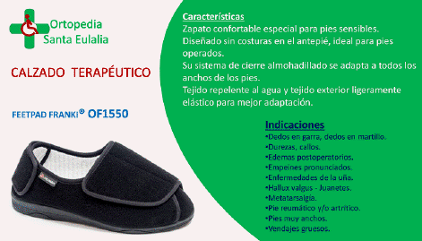 ortopedia_santa_eulalia_2023016023.gif